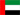 Arabic