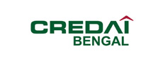 credaibengallogo