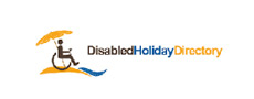 disabledholidaylogo