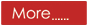 Client Button